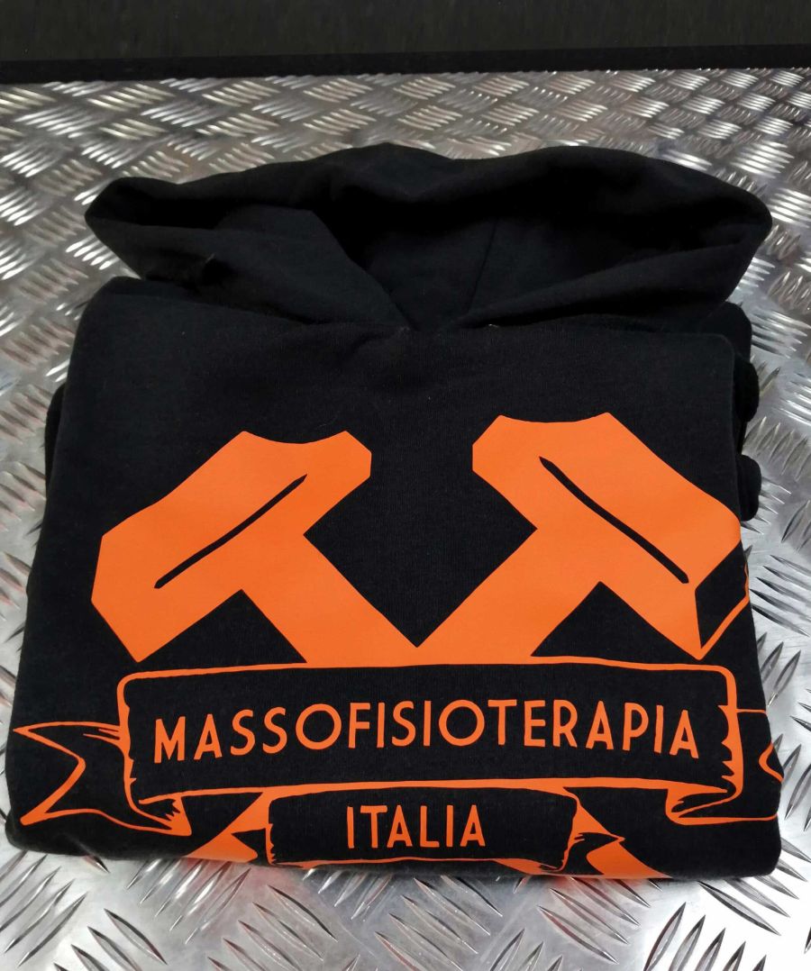 MASSOFISIOTERAPIA ITALIA