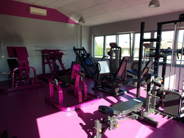 MASSOFISIOTERAPIA ITALIA