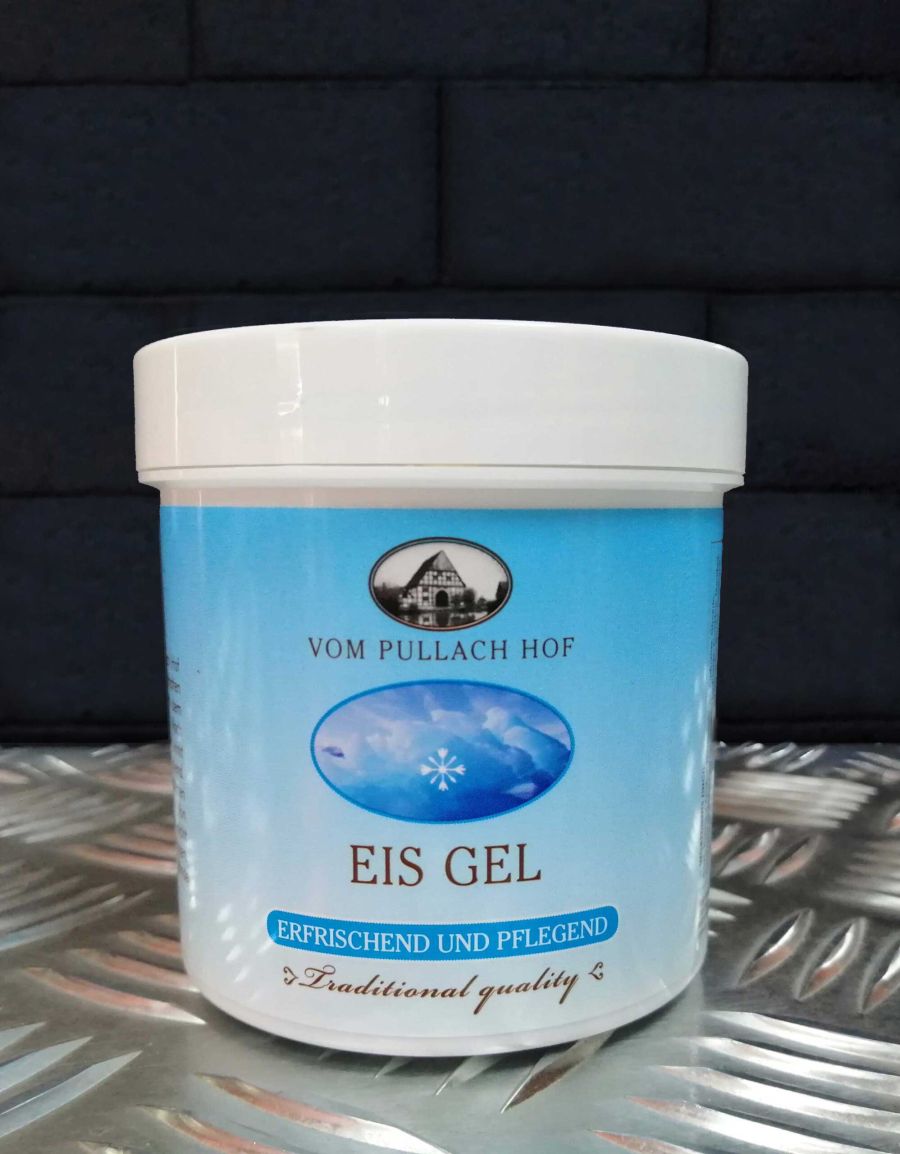 MASSOFISIOTERAPIA ITALIA