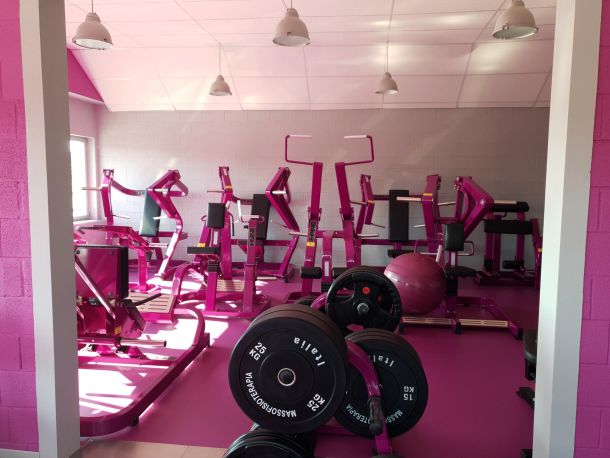 MASSOFISIOTERAPIA ITALIA