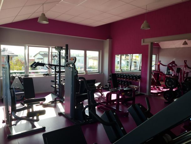 MASSOFISIOTERAPIA ITALIA